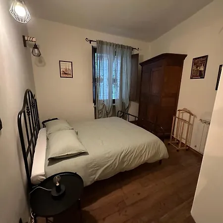 Casa Di Oscar * Turin