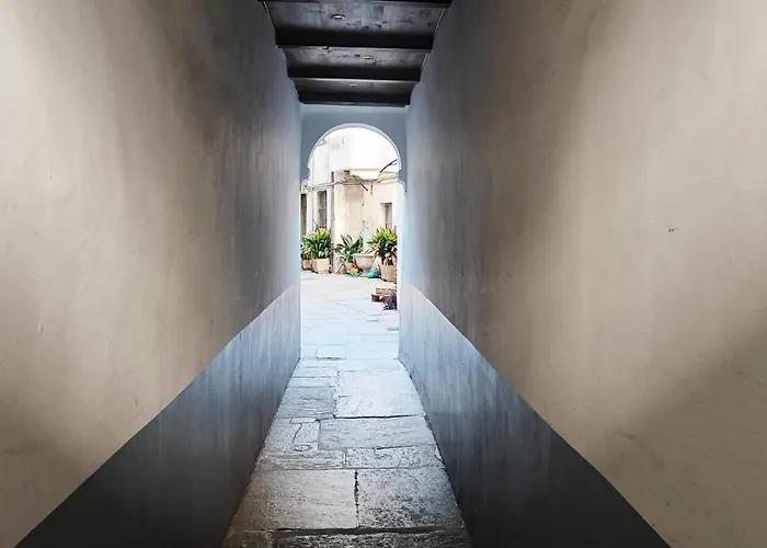 Casa Di Oscar * Τορίνο