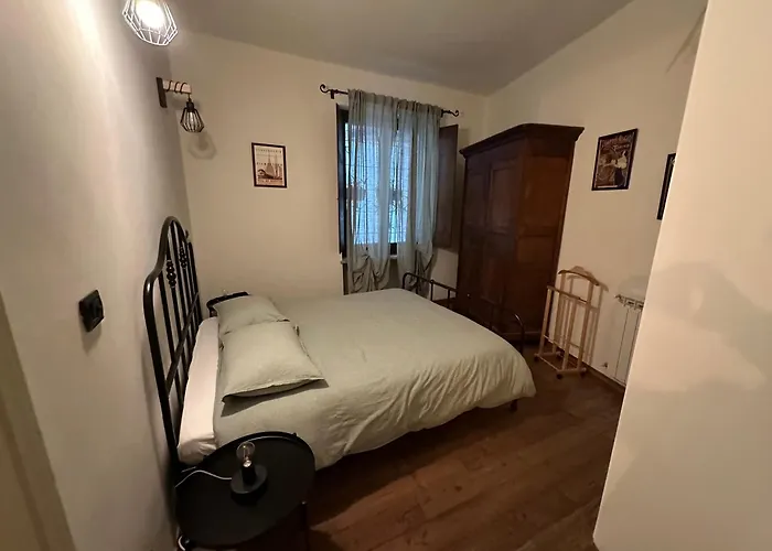 Casa Di Oscar * Τορίνο