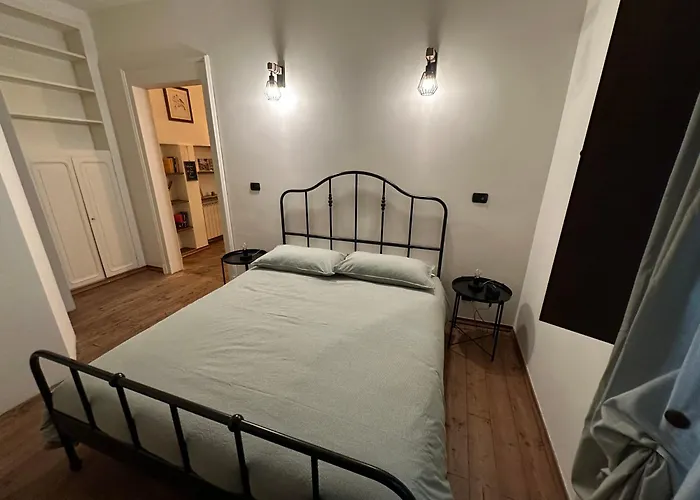 Casa Di Oscar
