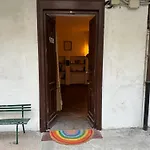 Casa Di Oscar