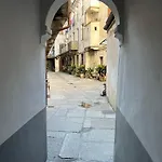Casa Di Oscar *