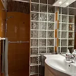 Casa Di Oscar Διαμέρισμα Τορίνο