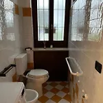 Διαμέρισμα Casa Di Oscar