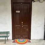Casa Di Oscar
